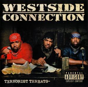 westside connection