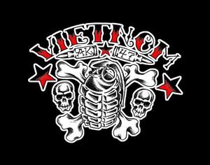 vetnm