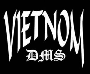 vietnom