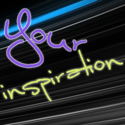 Radio Sense - Your Inspiration!