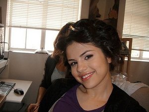 selena s rolki