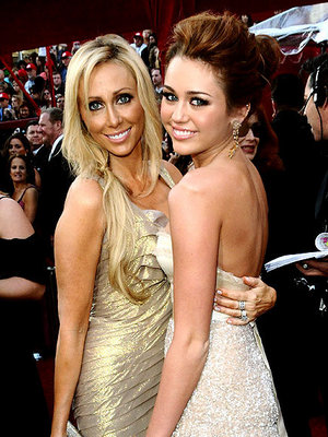 MILEY I MAIKA I