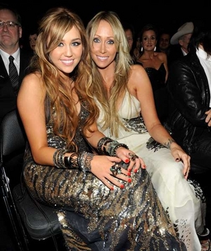 MILEY I MAIKA I