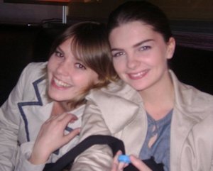 asli i pelin