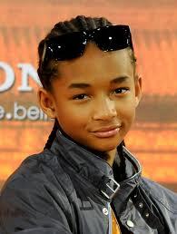 Jaden Smith