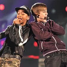 JS and JB