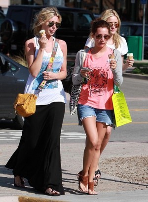 aly i ashley