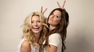 aly i ashley