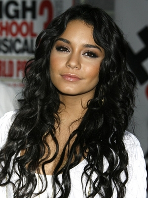 vanessa