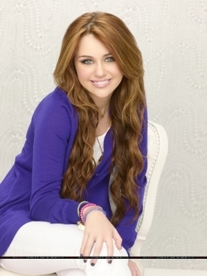 Miley2