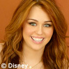 Miley3