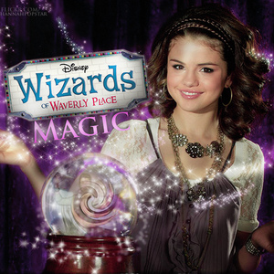 selena gomez alex russo