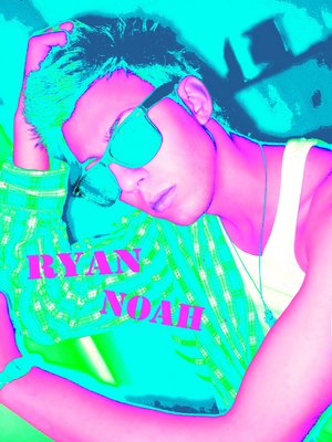 Ryan Noah Official