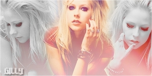 Avril Cool
