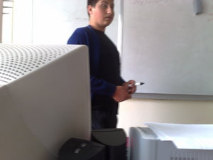 Otli4nik