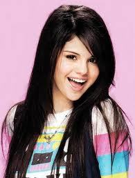 Selly