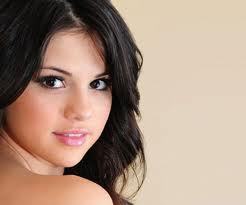 Sely