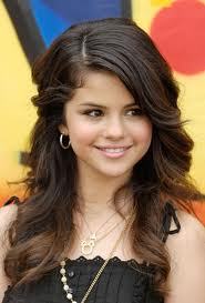 Selena the best