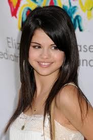 Selly gomez