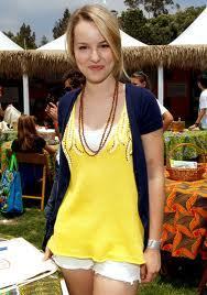 Bridgit Mendler 2011