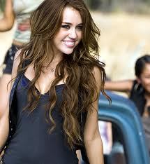 miley