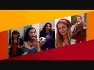 Lemonade Mouth2