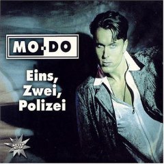 MO-DO
