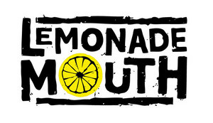 LEMONADE MOUTH