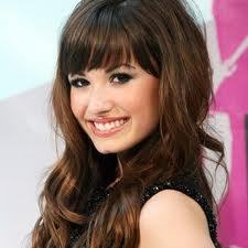 demi2