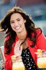 demi3