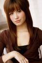 demi5