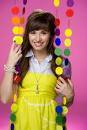 demi8:********************* 