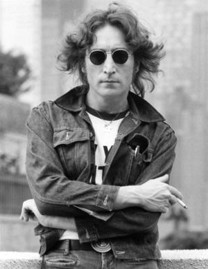 John Lennon 4