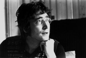 John Lennon 5