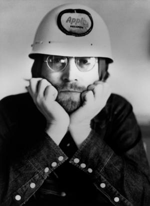 John Lennon 7