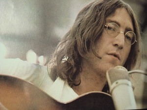 John Lennon 8
