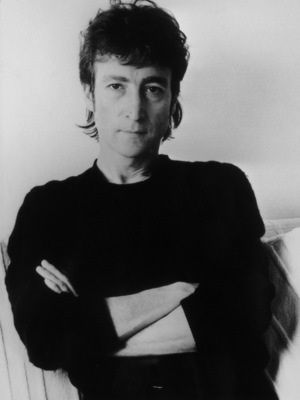 John Lennon 9