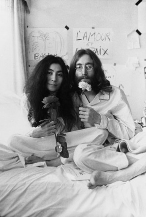 John Lennon 10