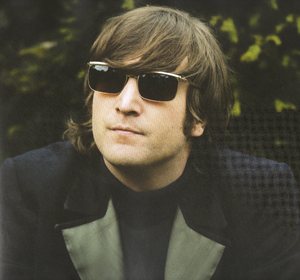 John Lennon 11