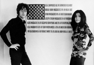 John Lennon 13
