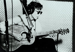 John Lennon 15