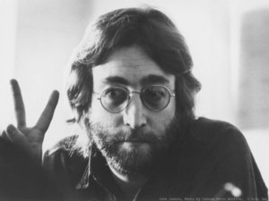 John Lennon 17
