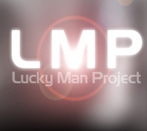 Lucky Man Project