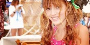 lola1