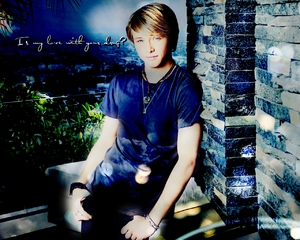 The Best Sterling Knight