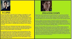 informaciq za Robert Pattinson