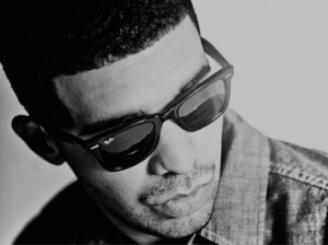 Drake