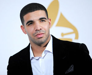 Drake