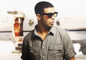 Bumbersshoot-Drake