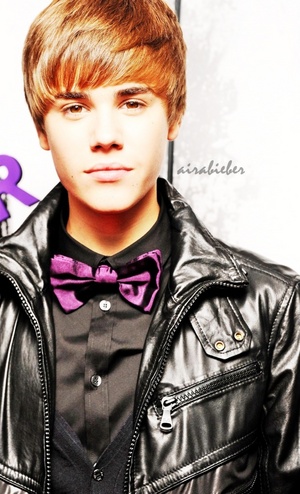 oUr LOVE 